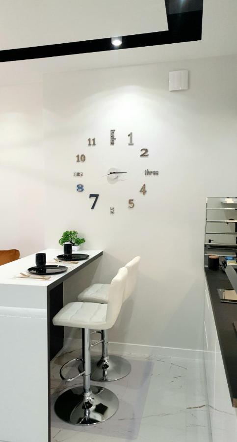Vip 2+2 Apartment