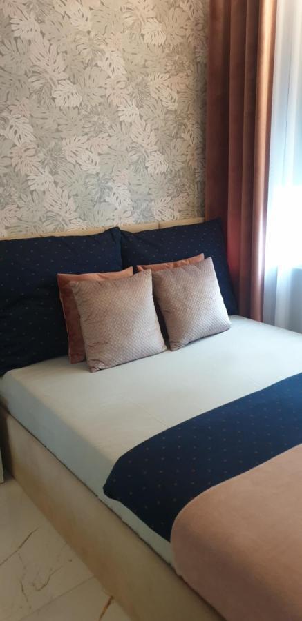 Apartment Vip 2+2 Konin (Greater Poland)